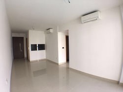 Parc Olympia (D17), Condominium #162202022
